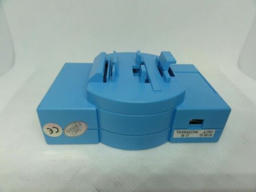 Advantech JSD JSD81 A08-V(I)-485 Data Acquisition Module *NEW*