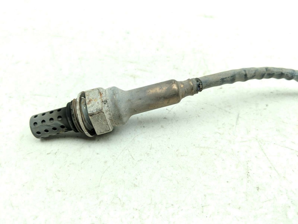 21 CFMoto CForce 800 O2 Oxygen Sensor A