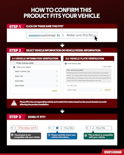 Timing Belt Kit Compatible with Mitsubishi Eclipse 2006-2009, Galant 2004