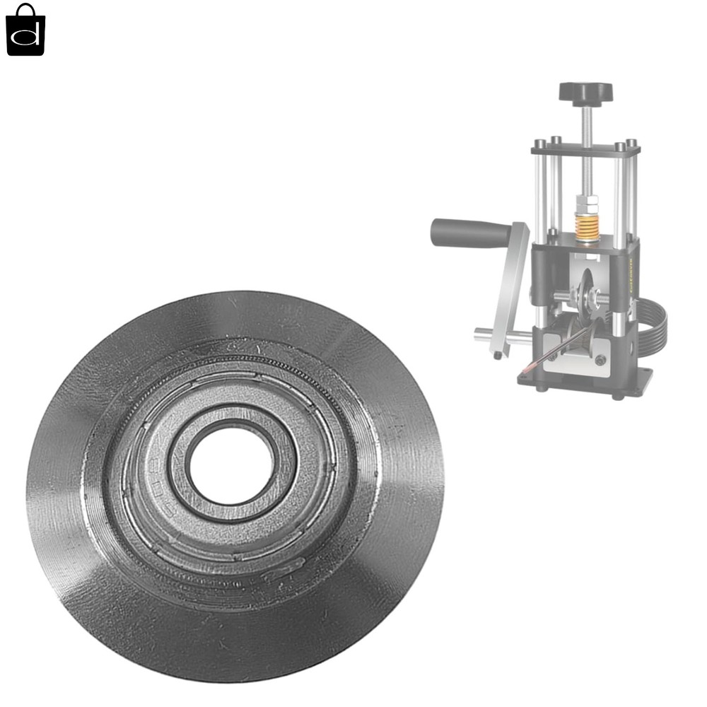 Replacement Blade for Copper Wire Stripping Machine Cable Stripper Cutters 1PC