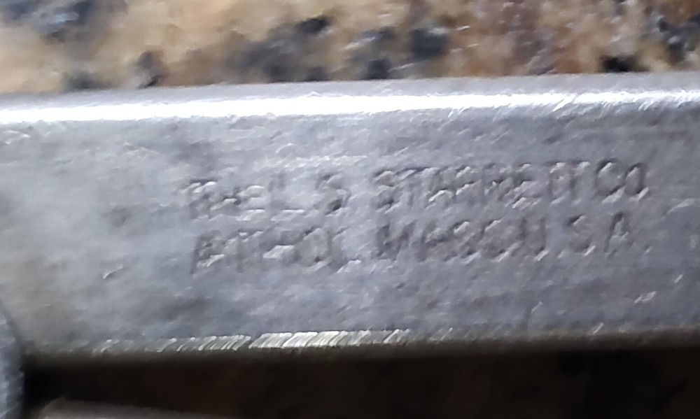 🗽CALIPERS AND DIVIDER 3PCS