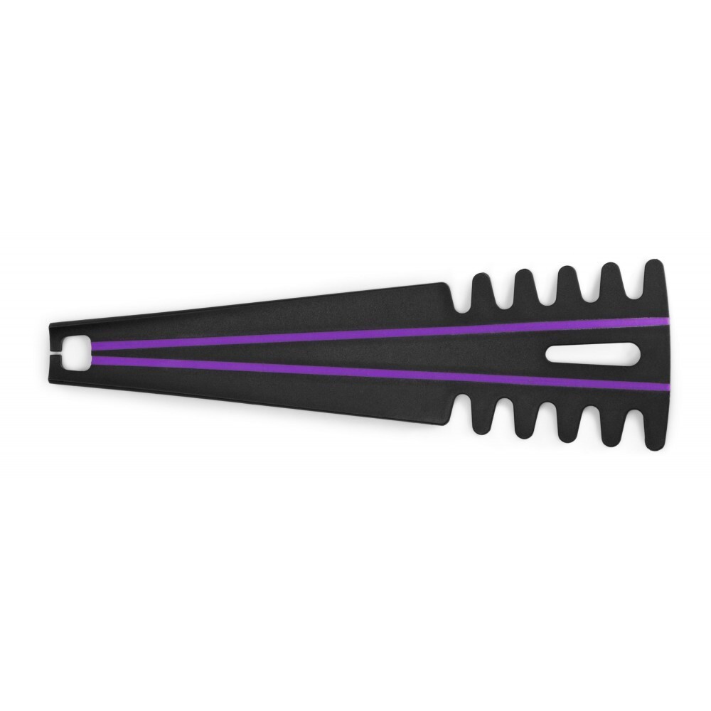Magisso Spaghetti Scoop