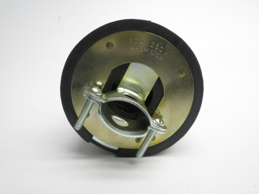 ARROW HART 5517 250V 60A NSMP