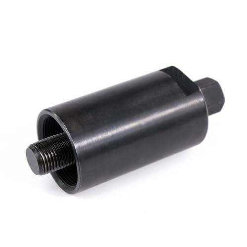 30mm Flywheel Rotor Magneto Puller M30x1.5mm Motorcycle Flywheel Puller