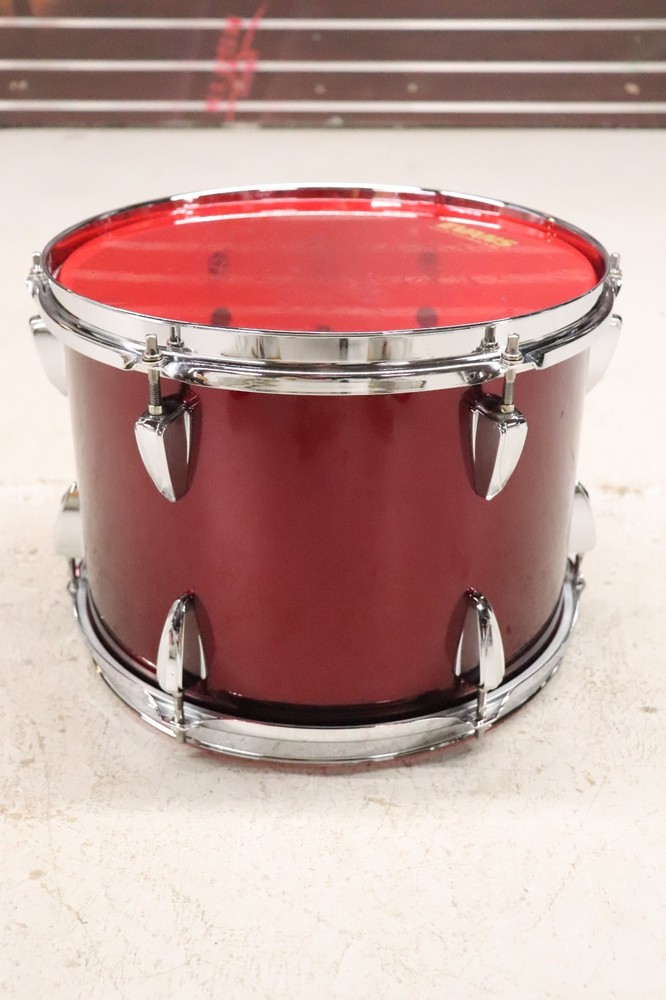 Tama Imperialstar 9x12 Rack Tom