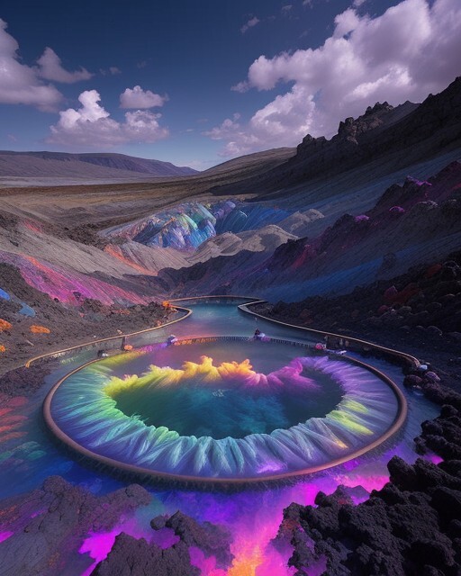 Psychic Yes Or No Reading