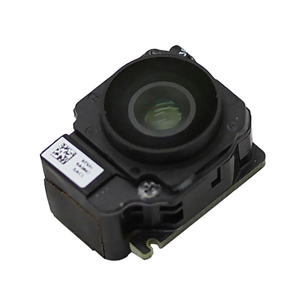For DJI Mini 4 Pro Drone Gimbal Camera Core Lens Module Repair Replacement Part