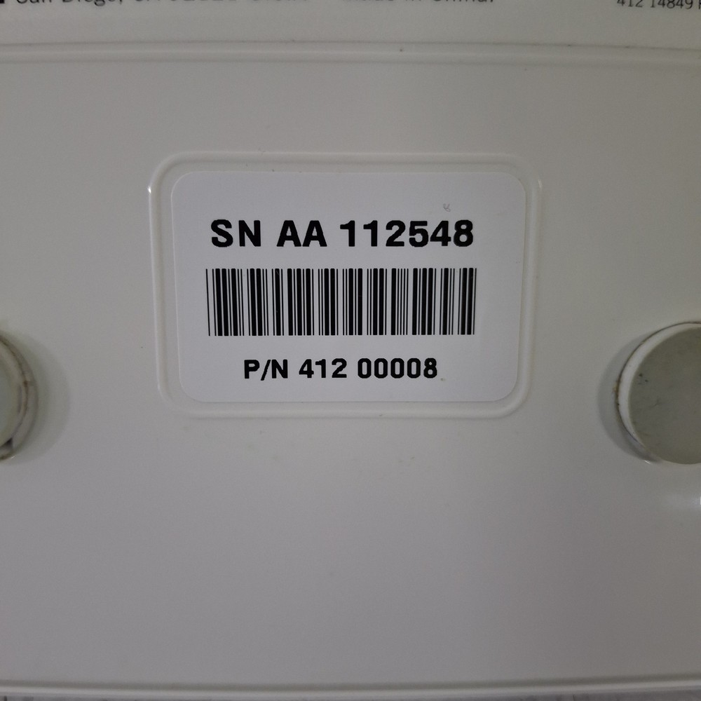 Cholestech LDX Cholesterol Analyzer