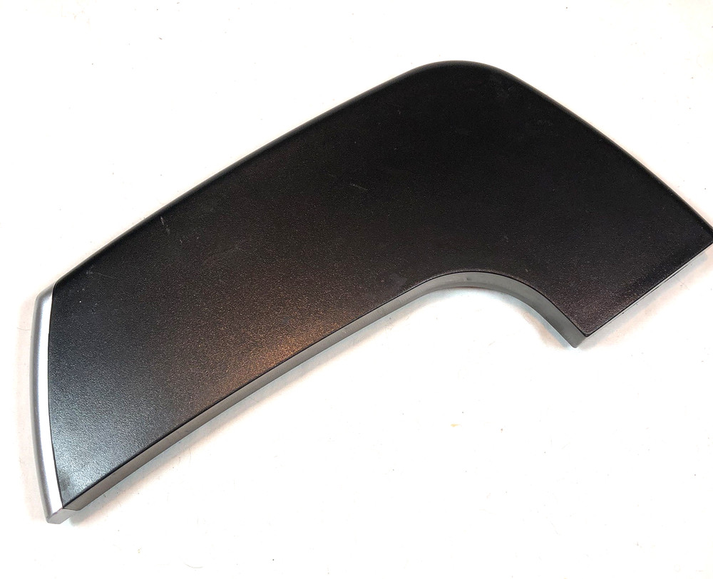 Cuisinart SS-10 Premium Programmable Coffee Maker Replacement Water Tank Lid