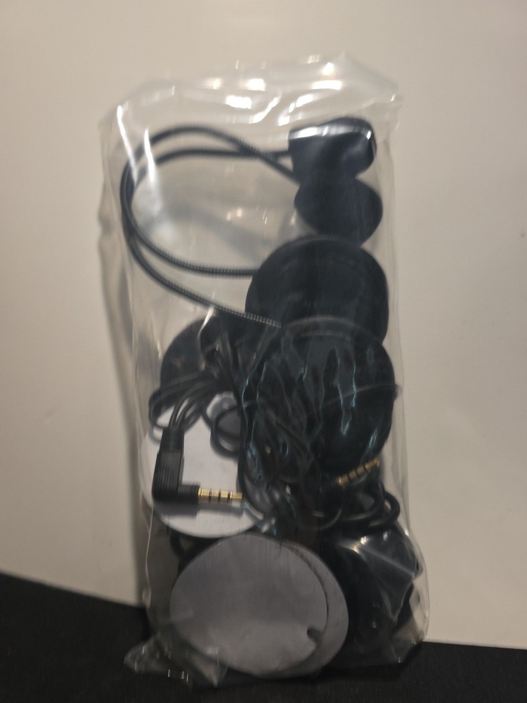 EJEAS Bluetooth Intercom, V6-1200