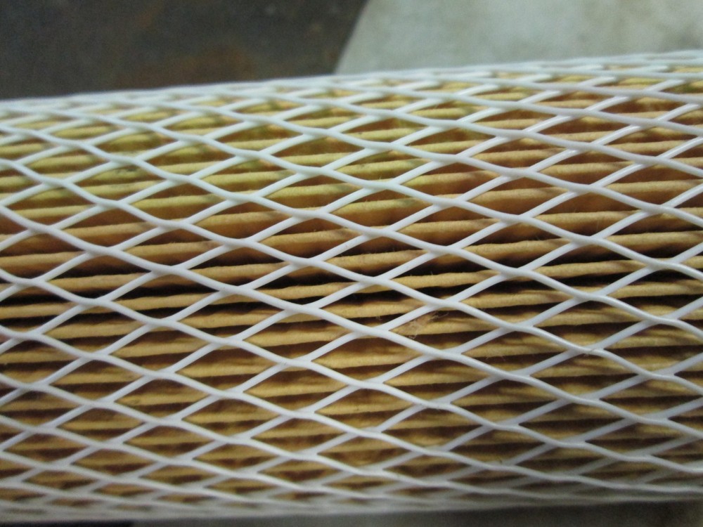 Parker FulFlo-PAC Cartridge FP340-5 Box 12 (NIB)