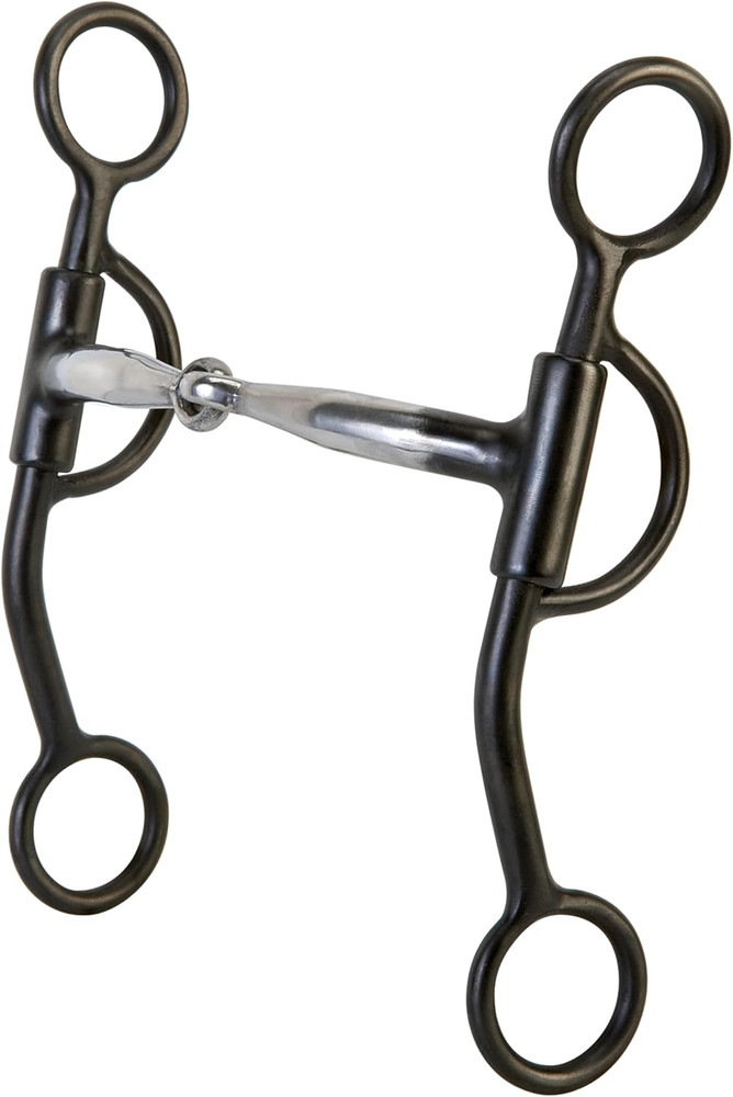 Professional Thin Style Shank Bit, 5