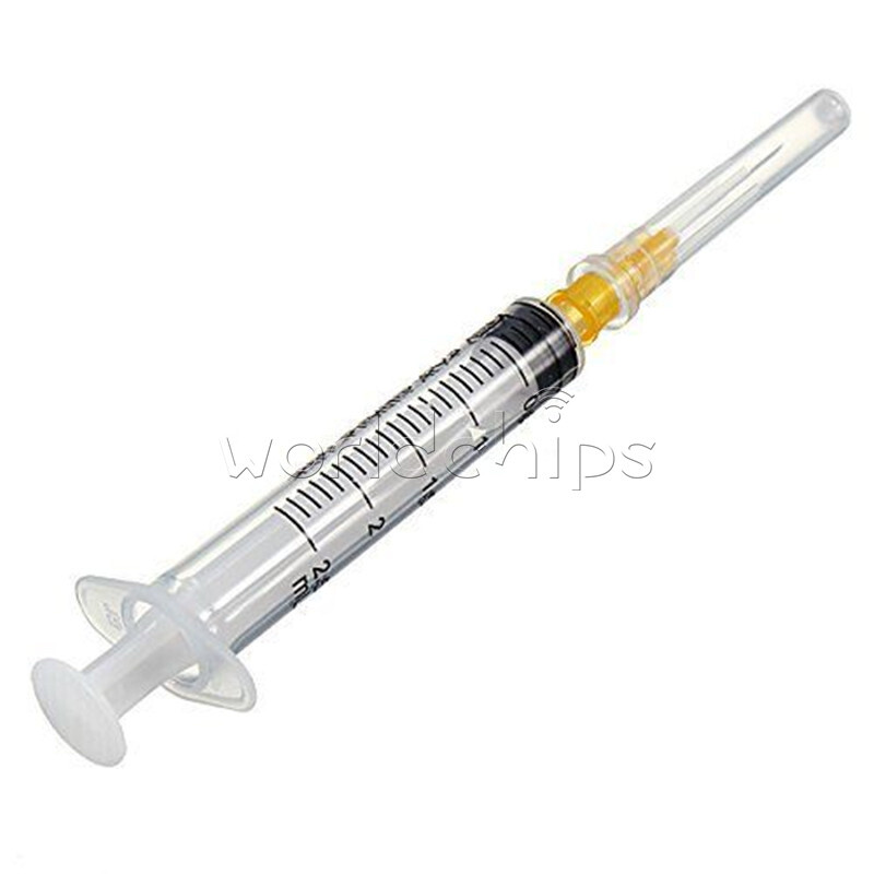 Aquarium Hydroponic PH Electrode Probe / Liquid PH Value Detection Sensor Module