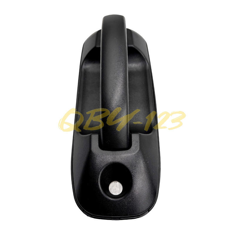 For Kubota 3F260-53252, Outer Handle Assembly