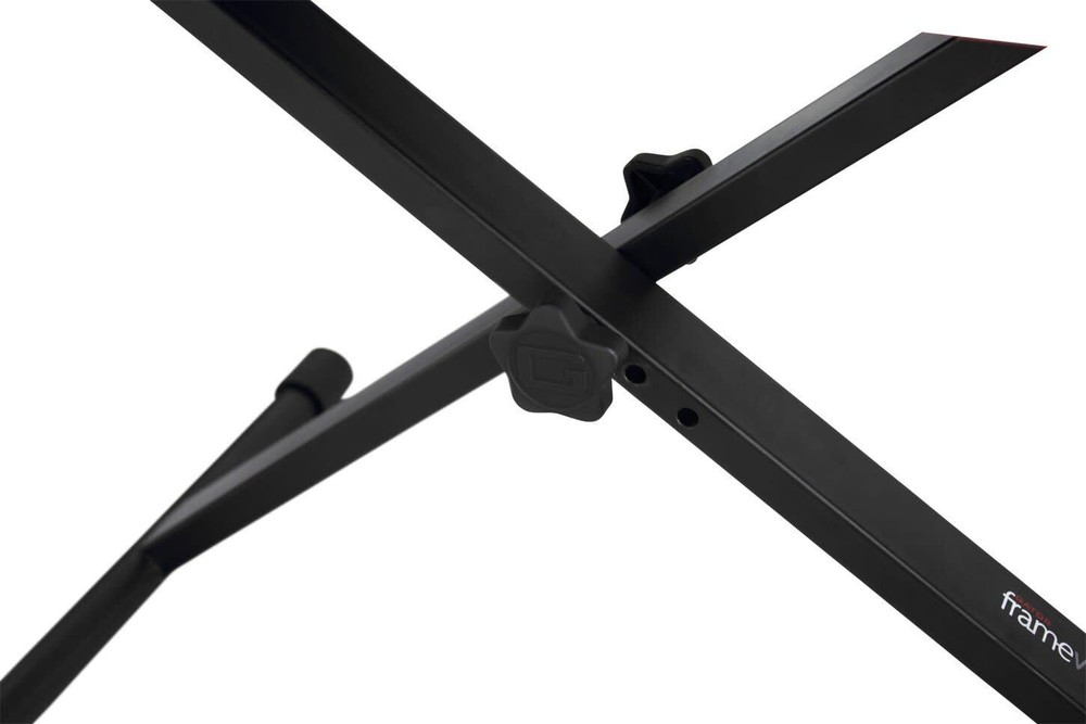 Gator GFW-KEY-BNCH-1 Frameworks Keyboard Bench