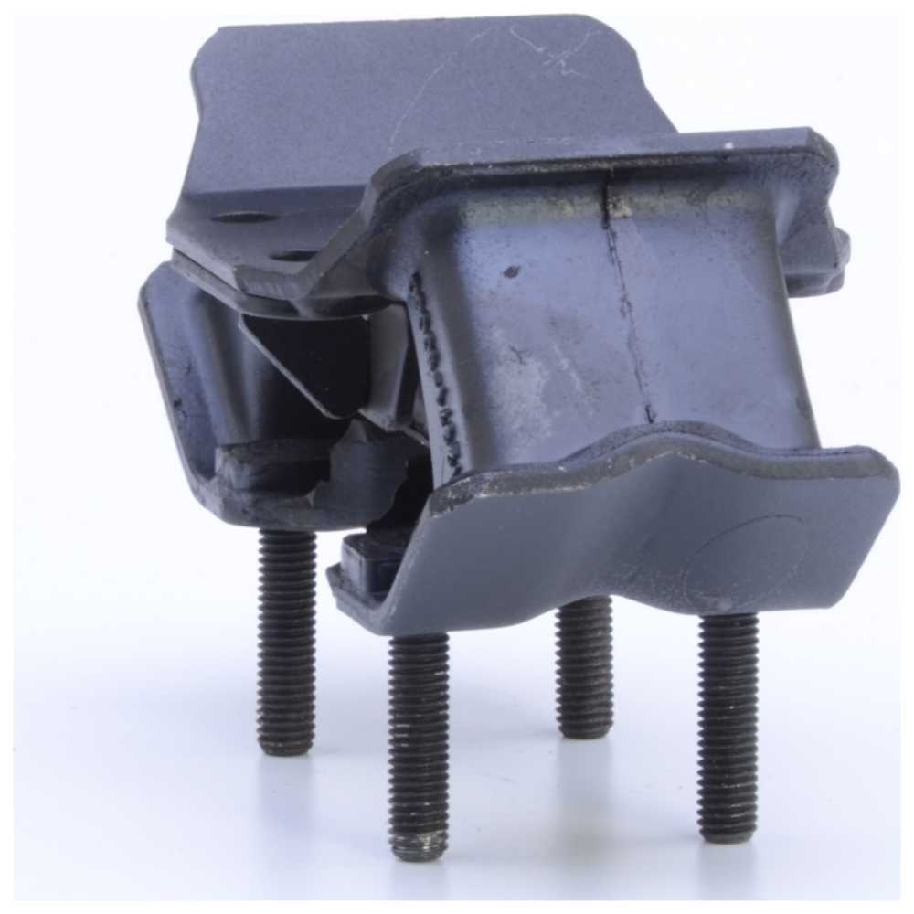 trans Mount Anchor 9618