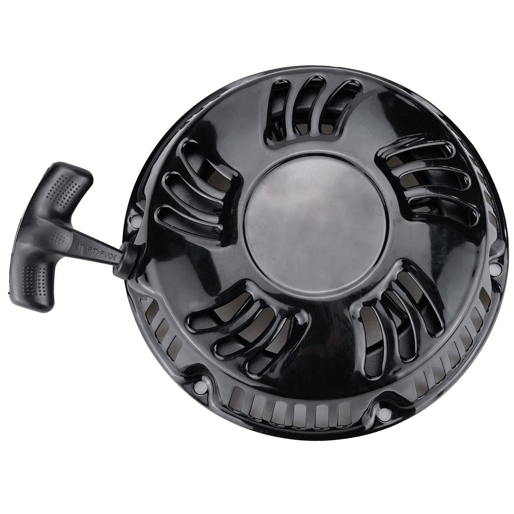 JJing Recoil Starter Assembly for Harbor Freight Predator 420cc 13Hp Engine...