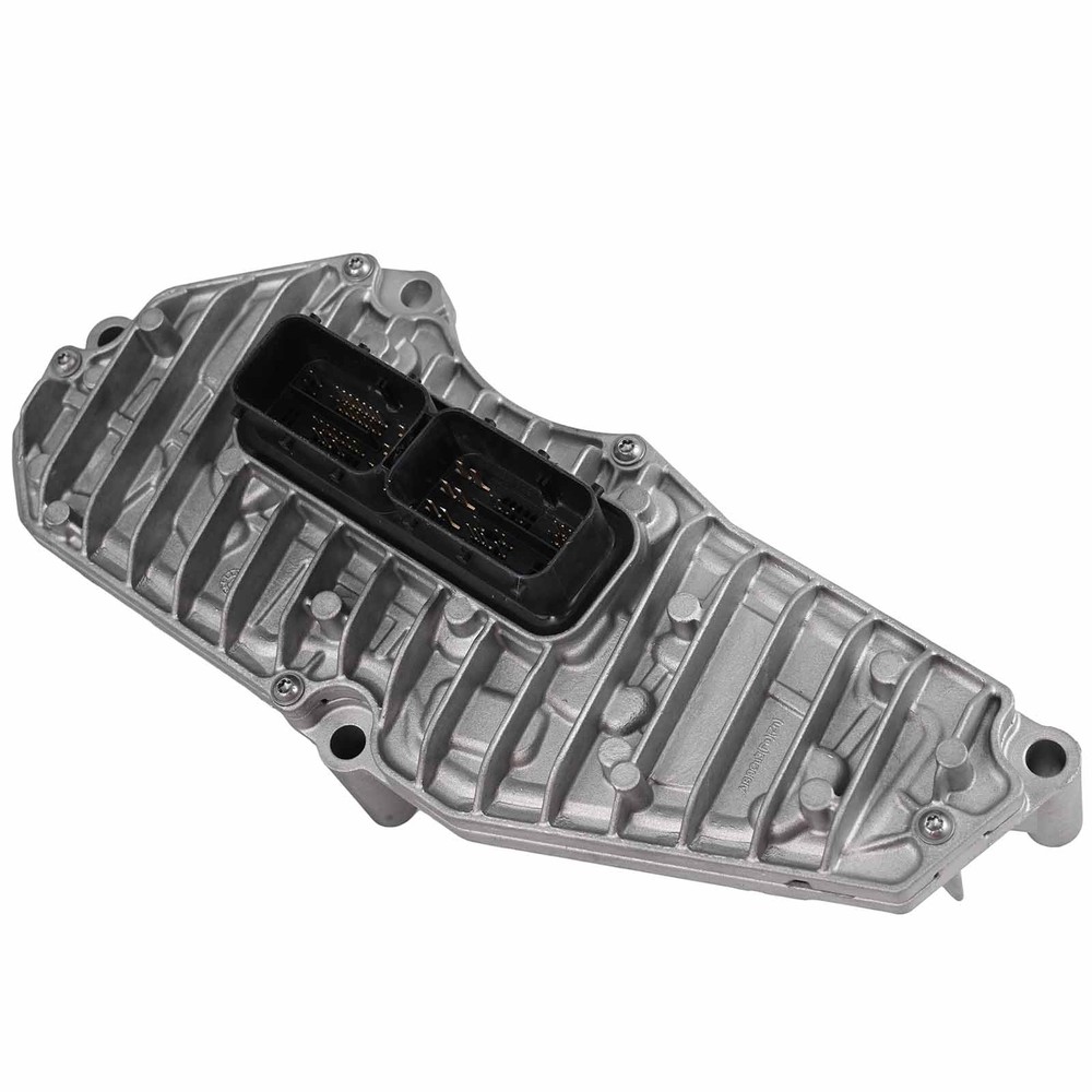 Programmed TCU TCM Transmission Control Module For Ford Focus 1.6L A2C30743100