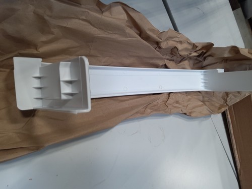 GE WR17X11889 Shelf Rack
