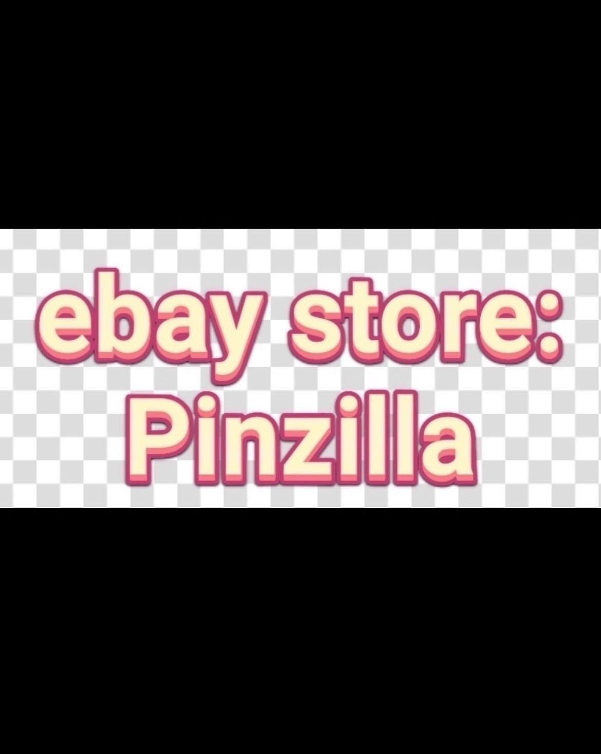 US Army AH-1G Cobra Helicopter Pin