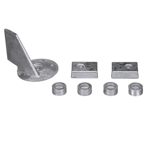 Seachoice Suzuki Anode Kit 95451