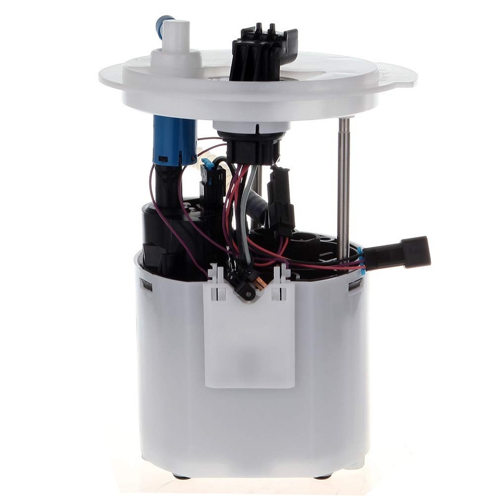 Electric Fuel Pump Assembly Replacement 2004-2006 Pacifica E7194M