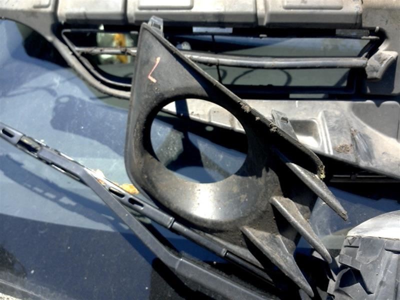 12 SCION TC DASH WIRE HARNESS 2.5L