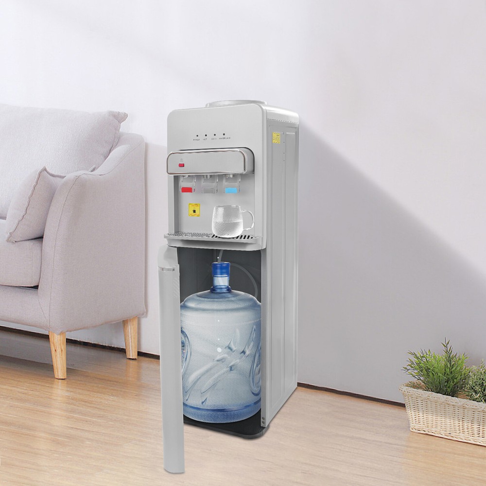 5 Gallon Bottom Loading Water Dispenser Bottom Loading Water Cooler Dispenser