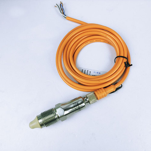 1PCS Level Controller Level Switch Sensor WKC319-2N/319/+ Setting Handheld