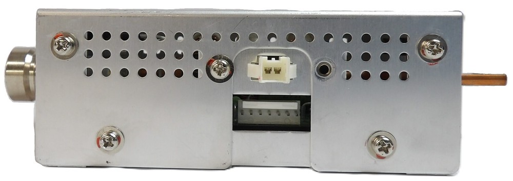 Adtec 23236603 RF Match Senor PCB Phase/Mag Assembly Working Surplus