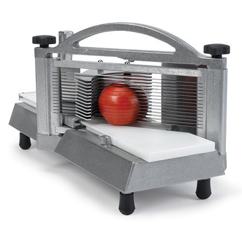 Nemco 56600-1 Easy Tomato Slicer 2, 1/4"