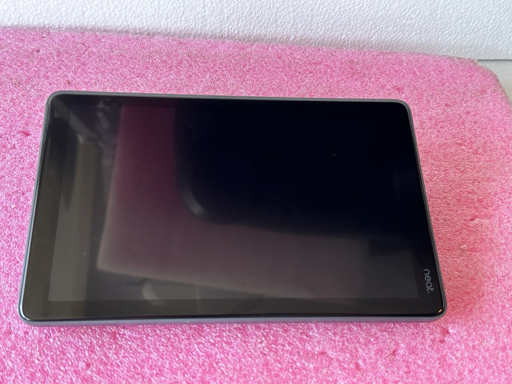 NEAT NEATPAD-SE CONTROLLER A1 - No Accessories