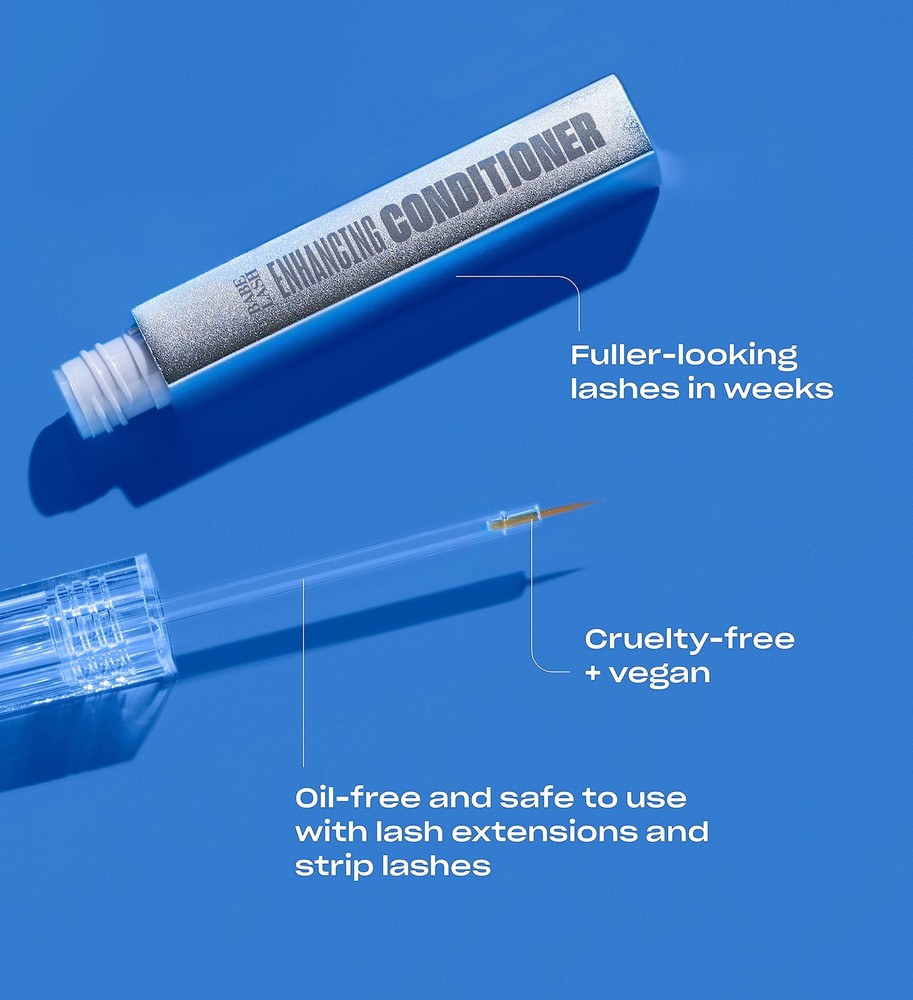 Babe Original Babe Lash Enhancing Conditioner