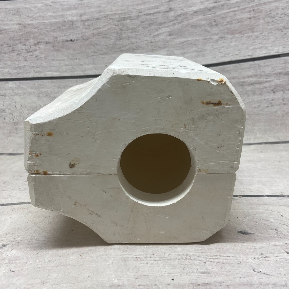 Sunrise Ceramic Casting Mold Beer Stein Mug #SR222