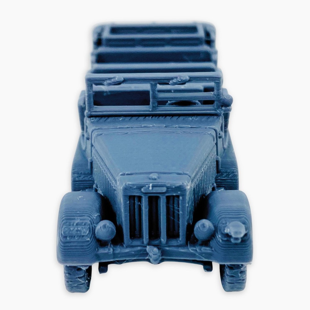 Sd.Kfz. 7