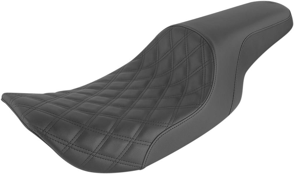 Saddlemen Profiler LS Seats #897-06-149