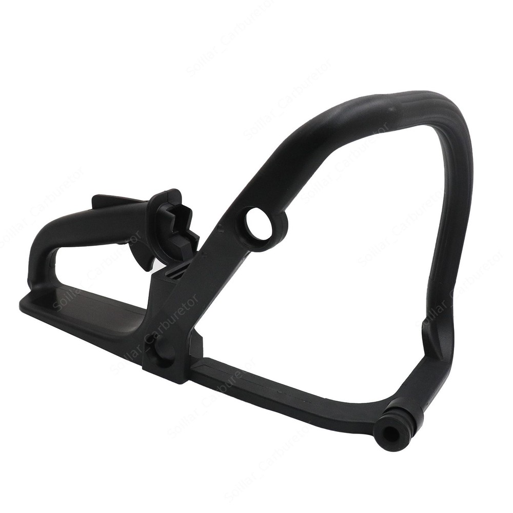 Handle Bar Handlebar Assy For 017 / 018 / MS170 / MS180 Chainsaws #1130 791 4901