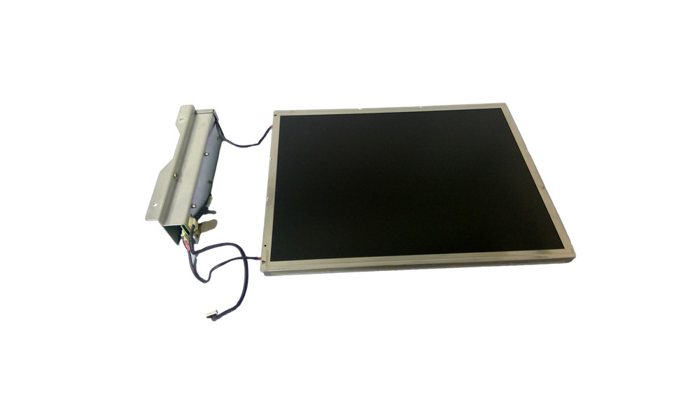 LG PHILIPS LM150X08 (TL)(A1) LCD Screen Panel Display