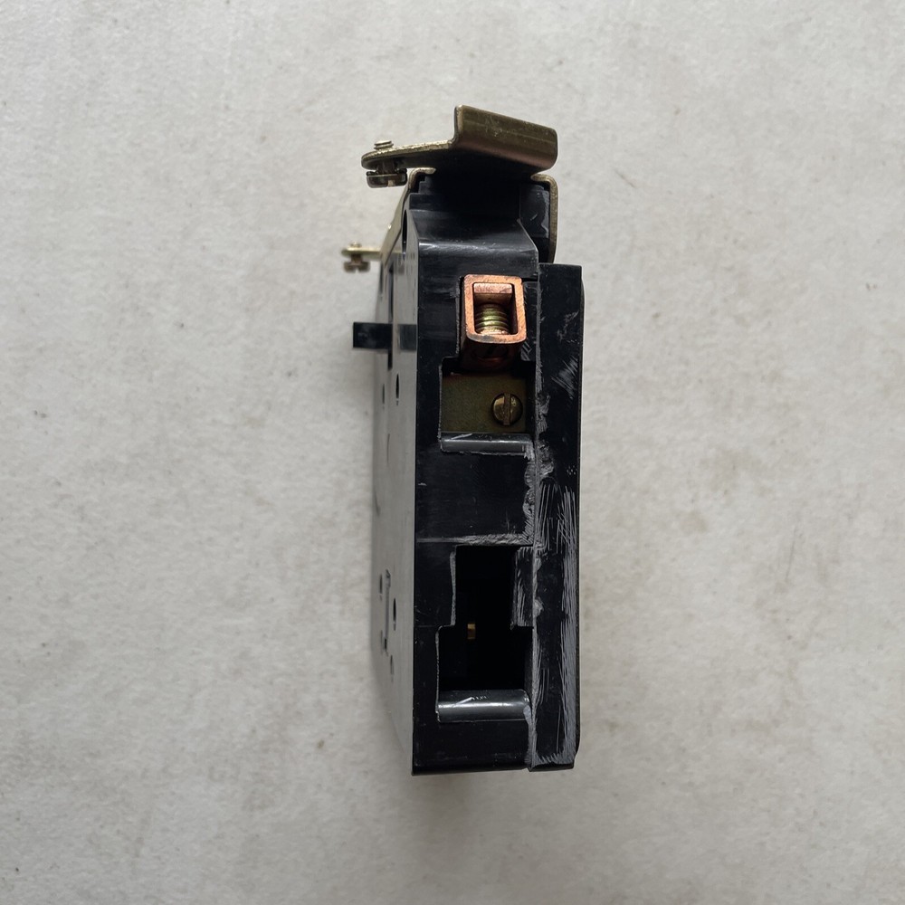 Squared 30072-001-34F Controller