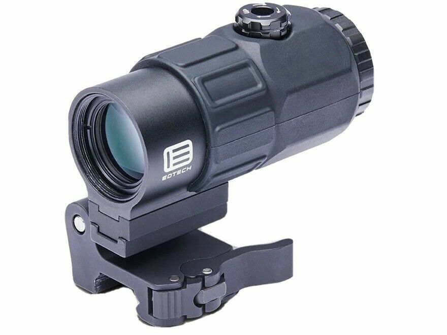 G45 Eotech 5x Magnifier G45.STS