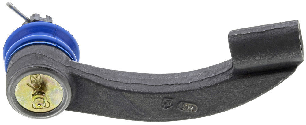 Outer Tie Rod End Mevotech MES80360
