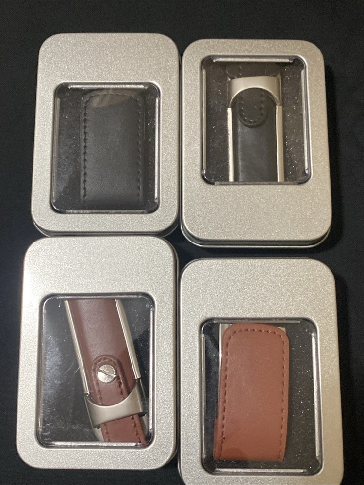 16gb flash drive usb 2.0