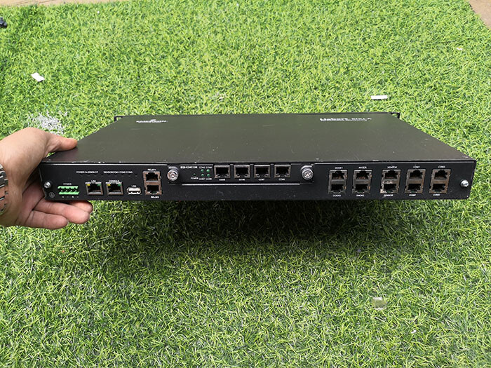 IRM-U061D fast ship by DHL OR EMS