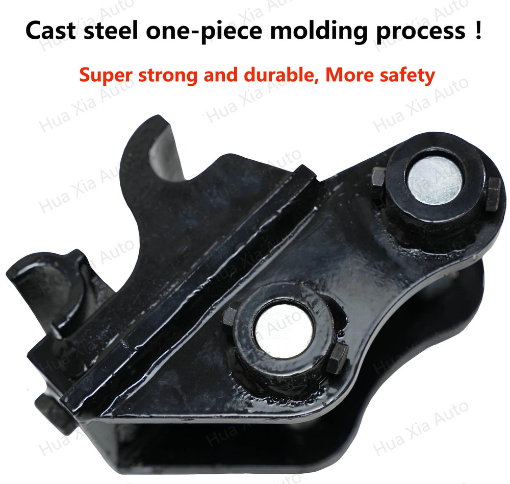 Quick Hitch Coupler Attachments For Mini Excavators Excavator Attachment.