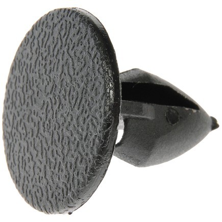 Dorman 963-082D Door Panel Retainer for Nissan