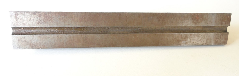 8" Precision Machinist Level Cast Iron