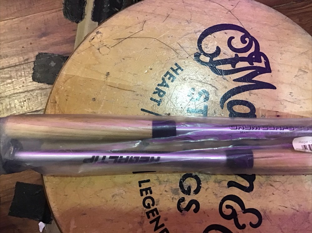 Regal Corps DC2000/ 671 W