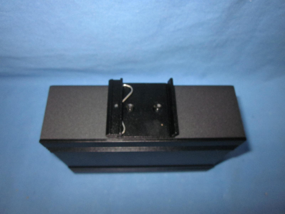 Binardat ING10-082GSM Managed Network Switch