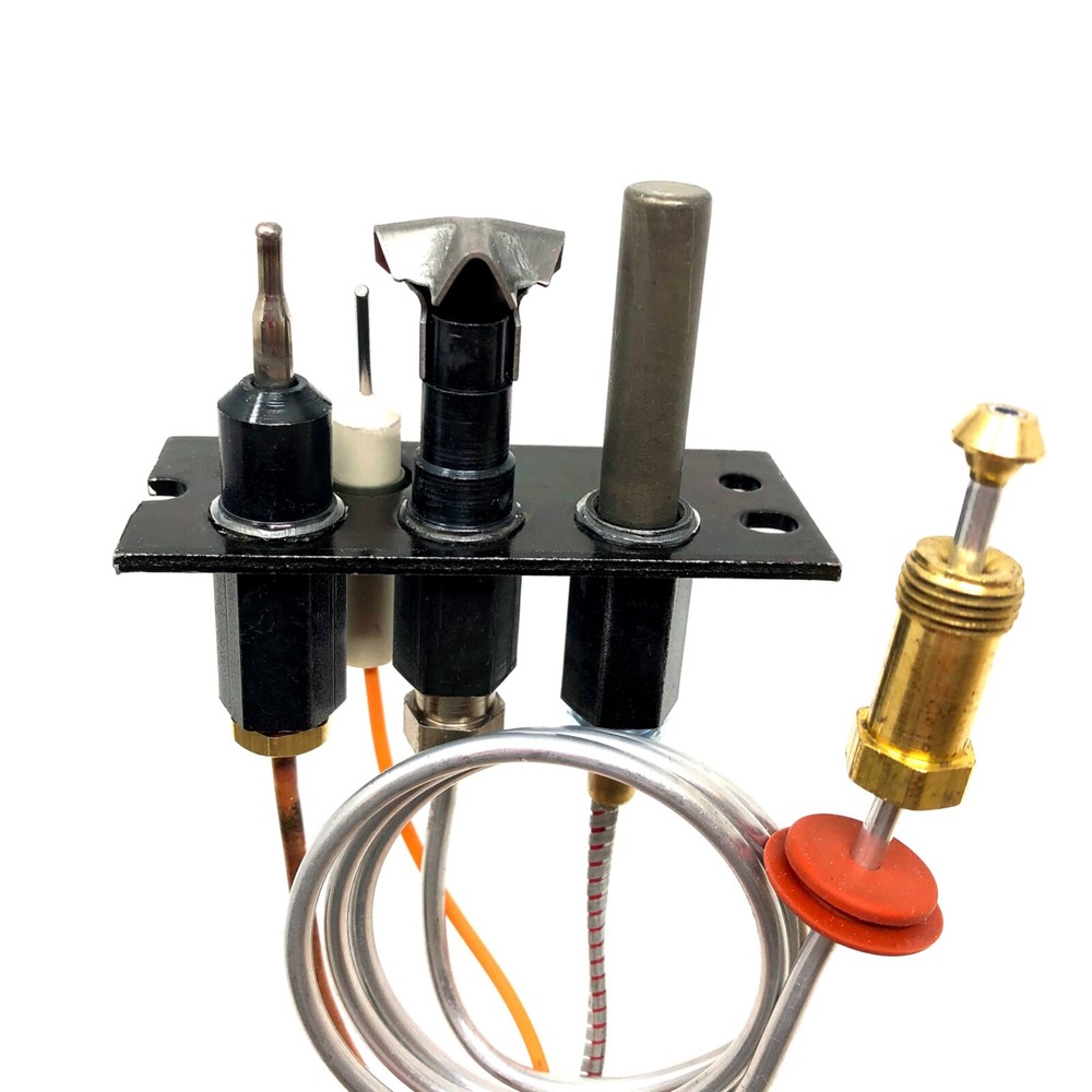 HHT NG Pilot Assembly (4021-736)