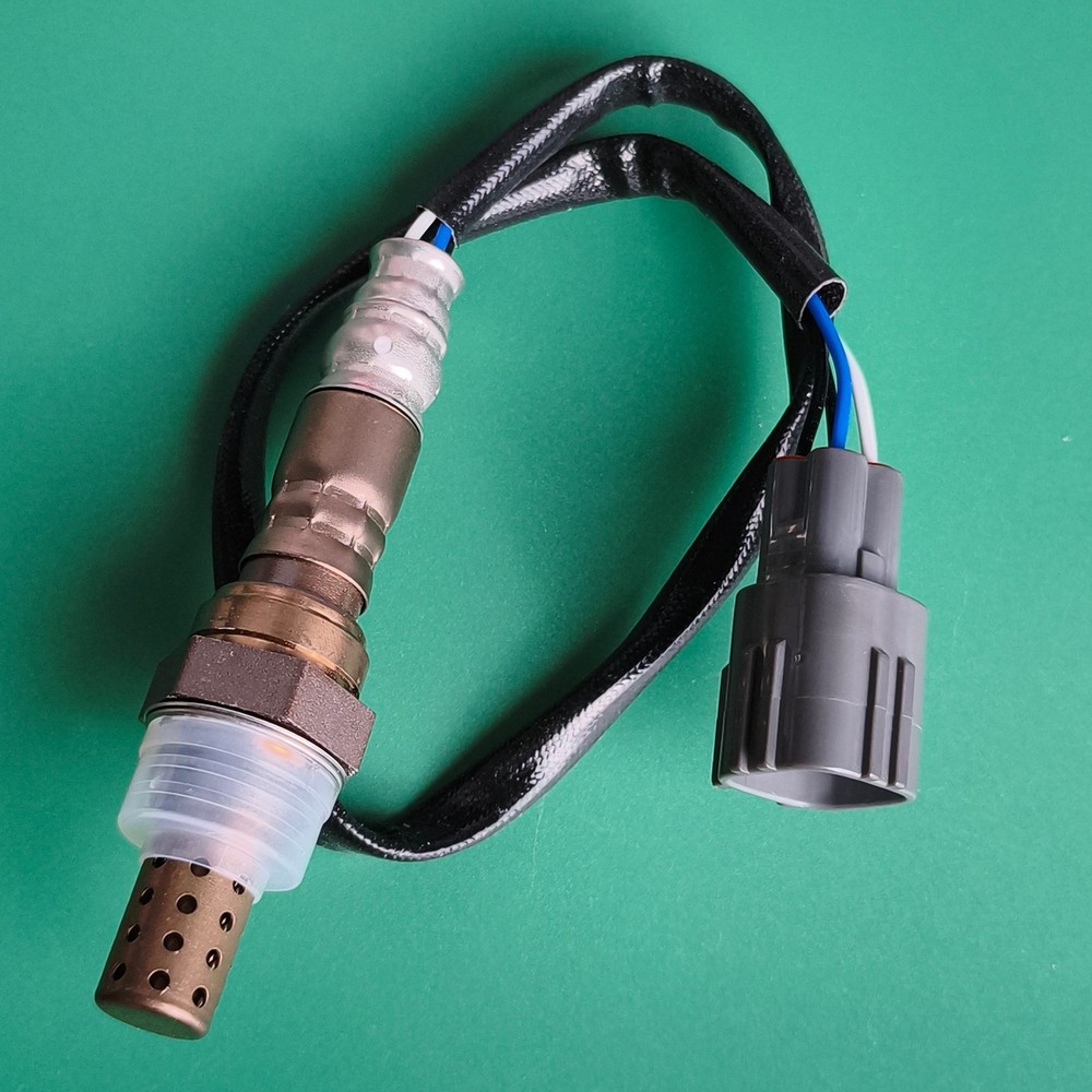 DENSO 234-4260 Downstream Left Oxygen Sensor